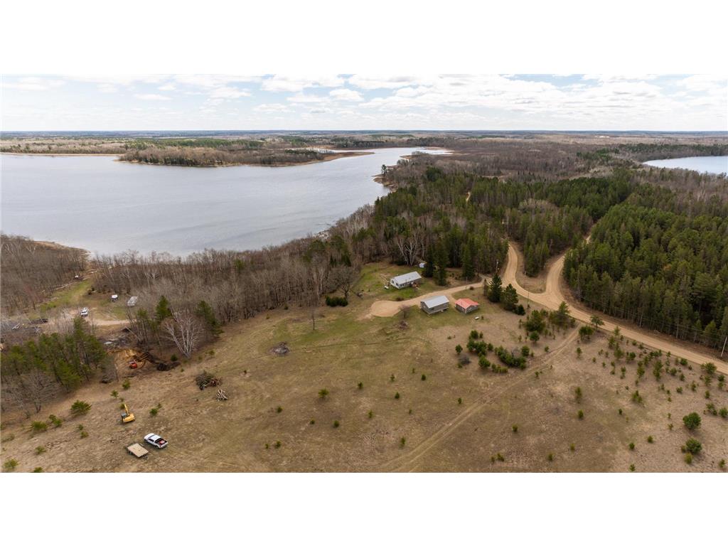 3912 4th Street NW Backus MN 56435 - Lind 7043189 image36
