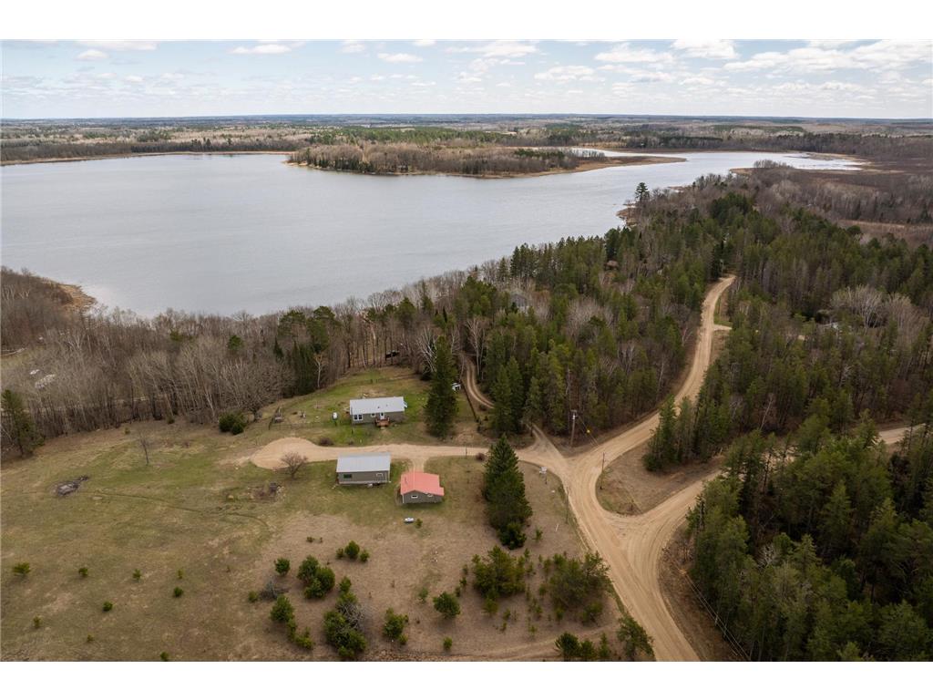 3912 4th Street NW Backus MN 56435 - Lind 7043189 image37