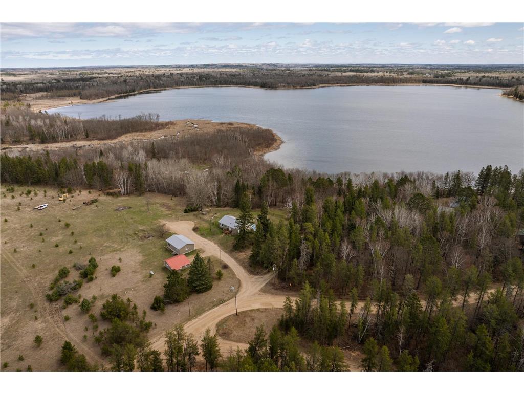 3912 4th Street NW Backus MN 56435 - Lind 7043189 image38