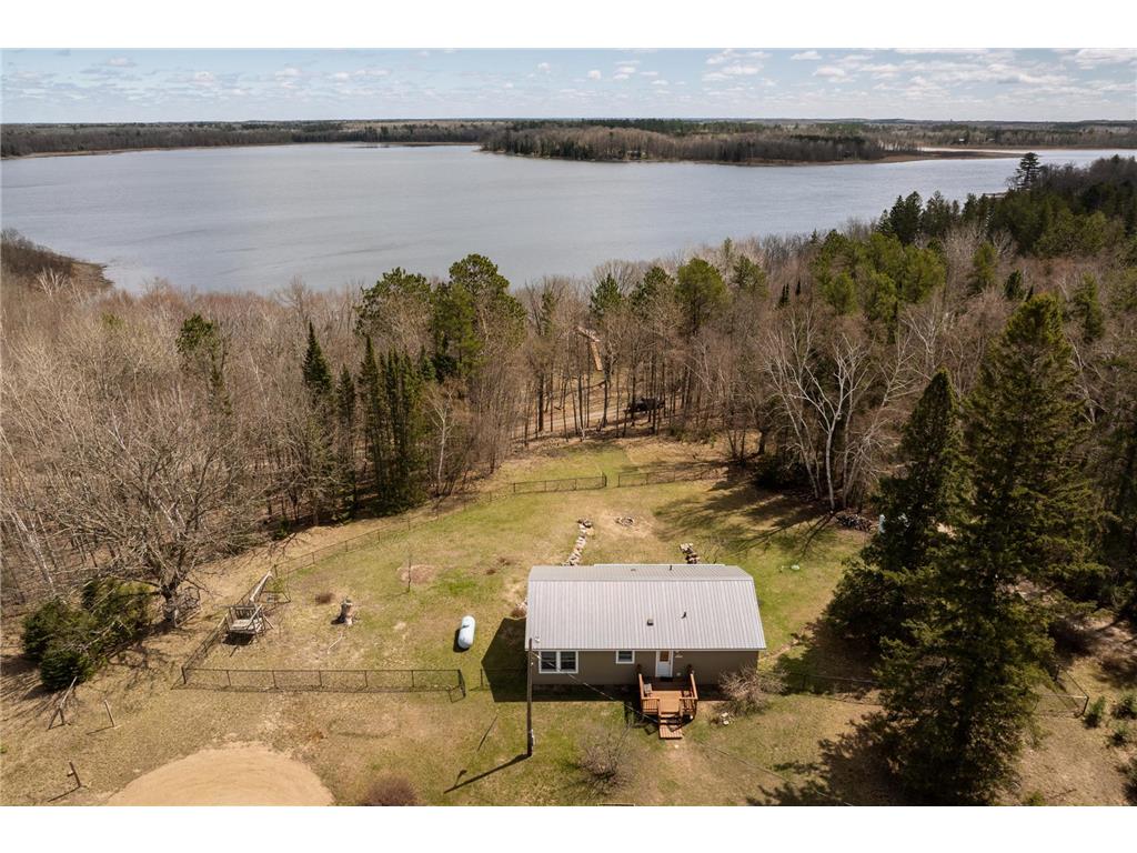 3912 4th Street NW Backus MN 56435 - Lind 7043189 image39