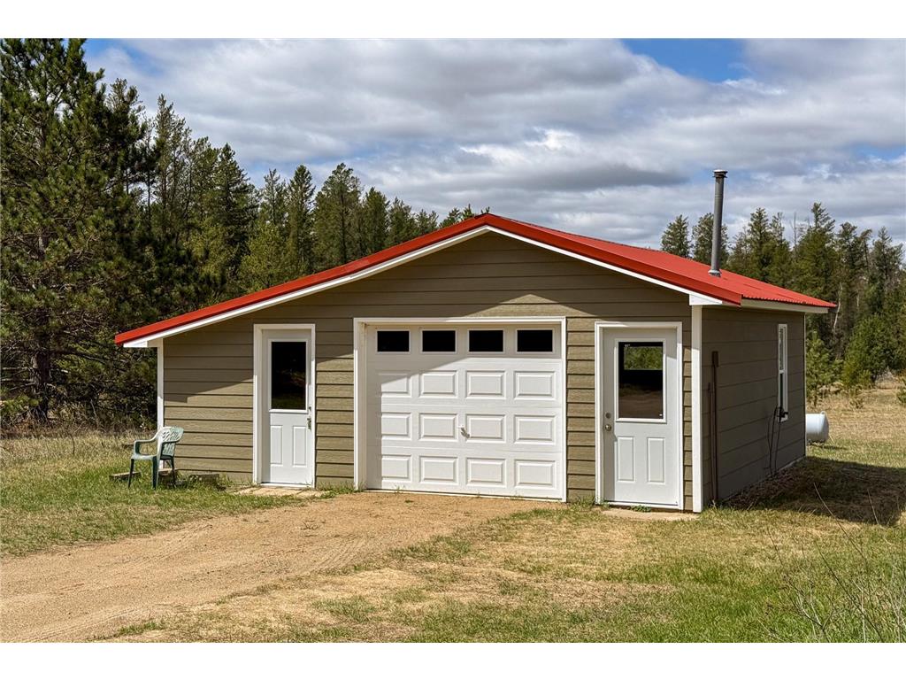 3912 4th Street NW Backus MN 56435 - Lind 7043189 image40