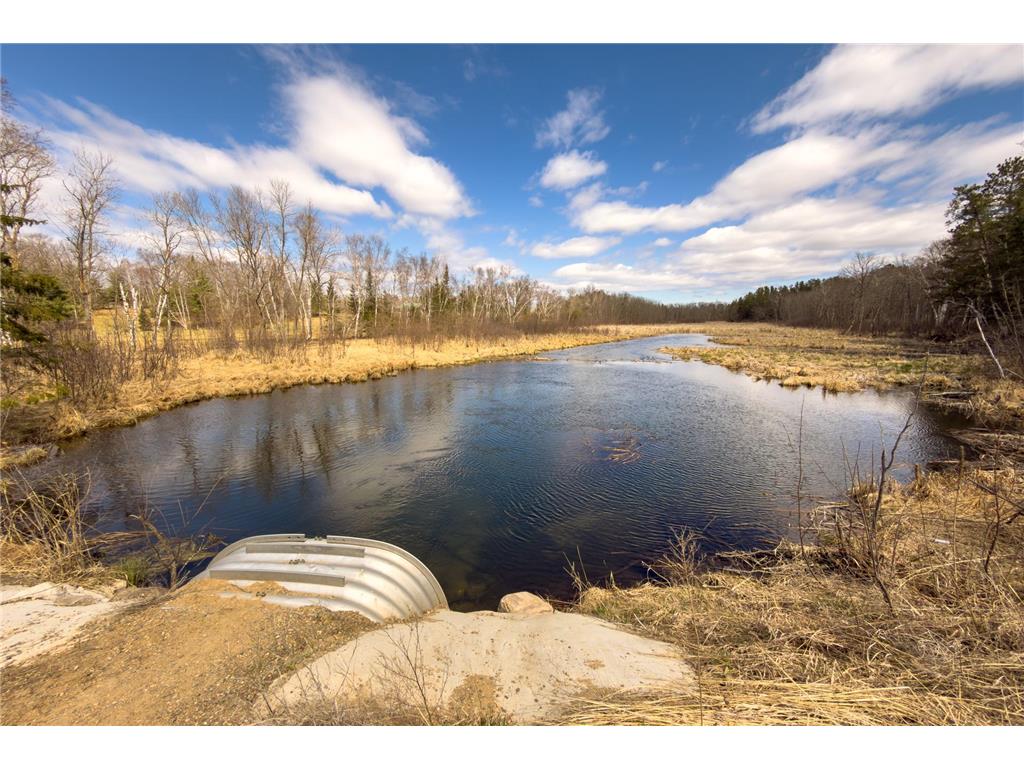 3912 4th Street NW Backus MN 56435 - Lind 7043189 image41