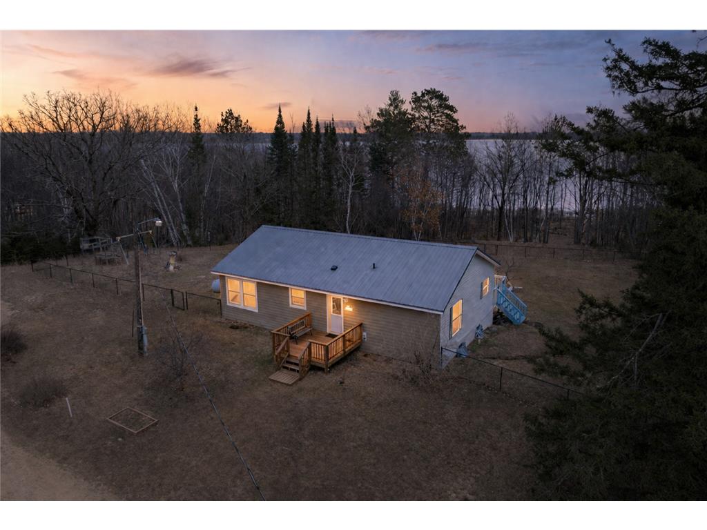 3912 4th Street NW Backus MN 56435 - Lind 7043189 image42