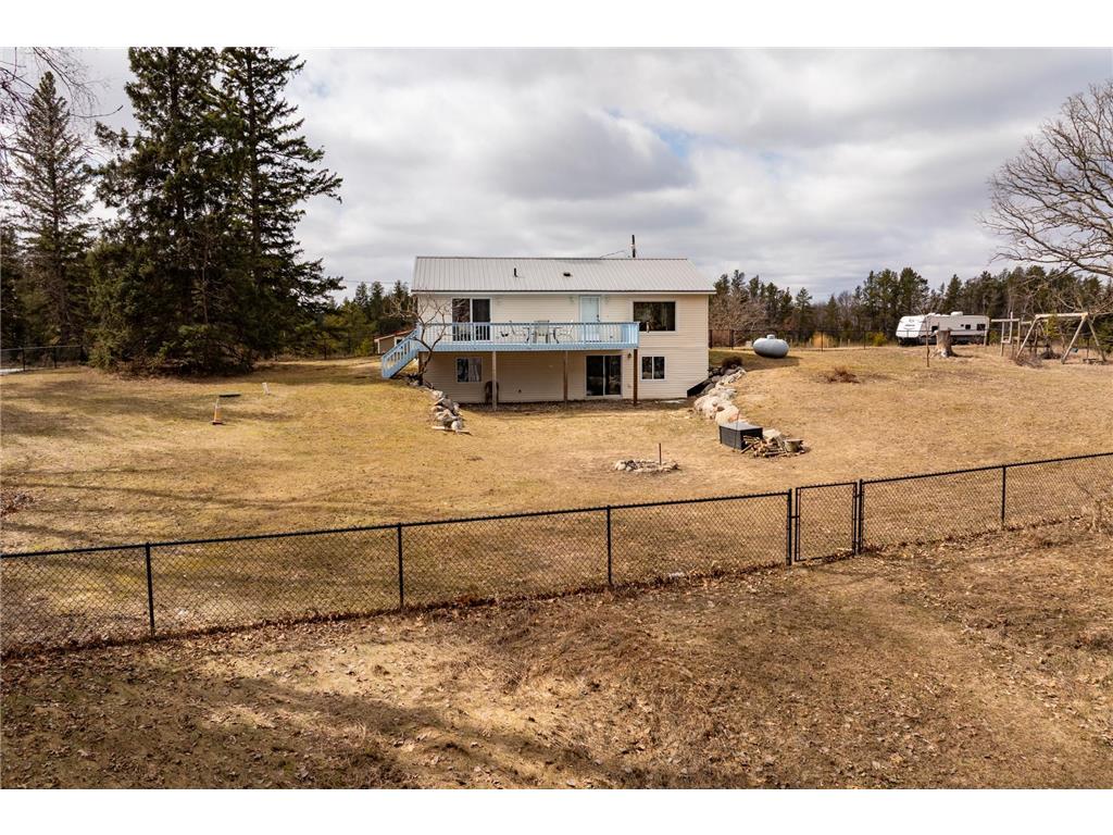 3912 4th Street NW Backus MN 56435 - Lind 7043189 image43