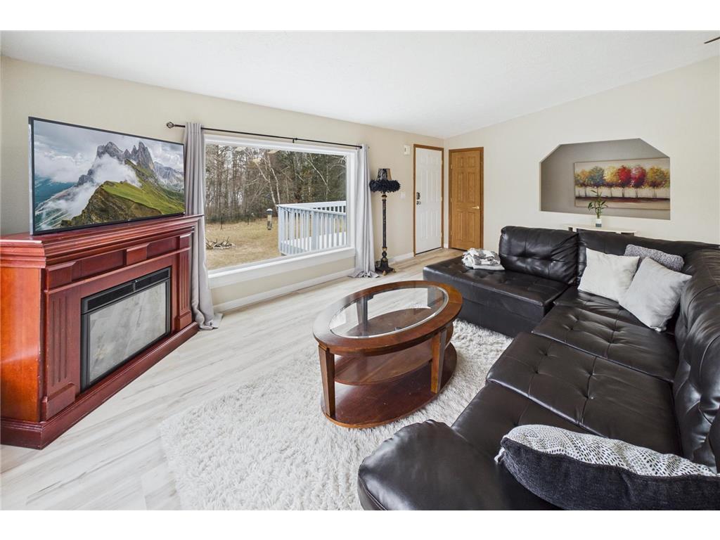 3912 4th Street NW Backus MN 56435 - Lind 7043189 image5