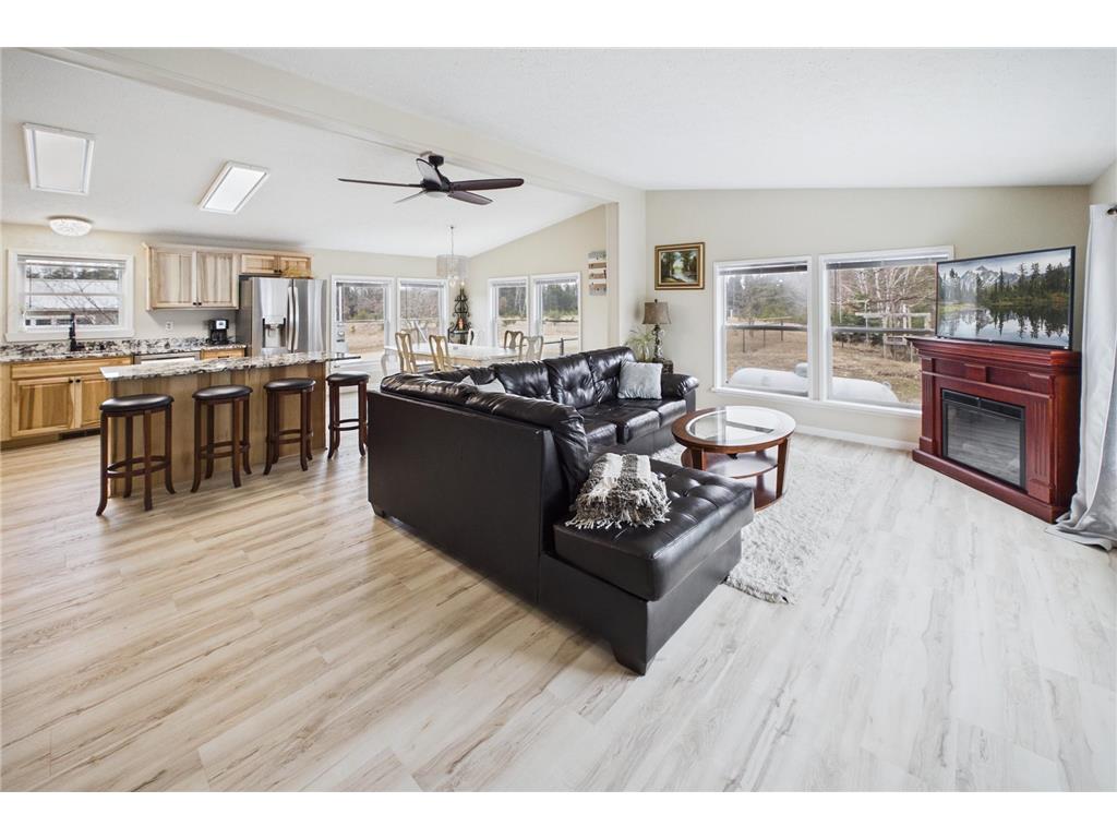 3912 4th Street NW Backus MN 56435 - Lind 7043189 image6