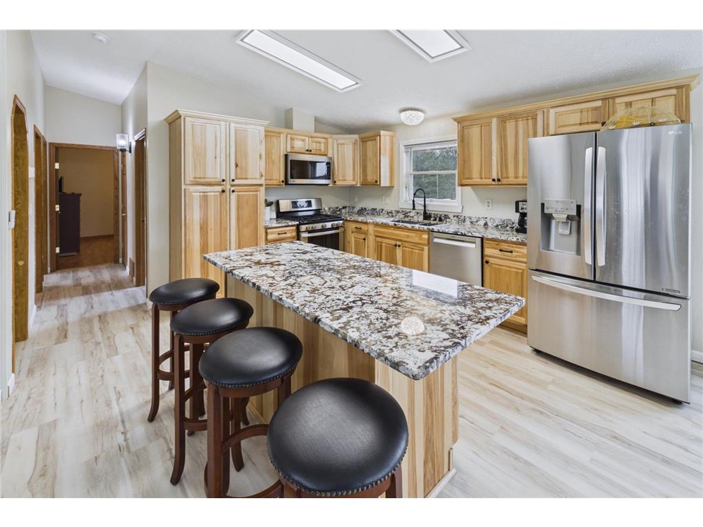 3912 4th Street NW Backus MN 56435 - Lind 7043189 image7