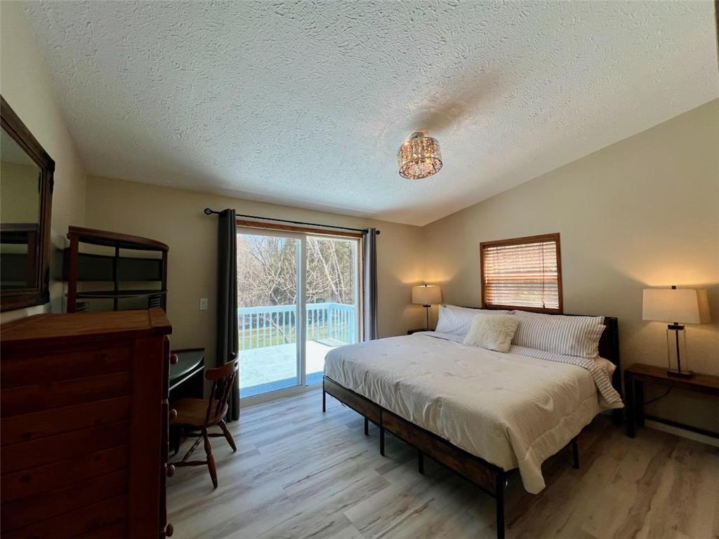 3912 4th Street NW Backus MN 56435 - Lind 7043189 image8