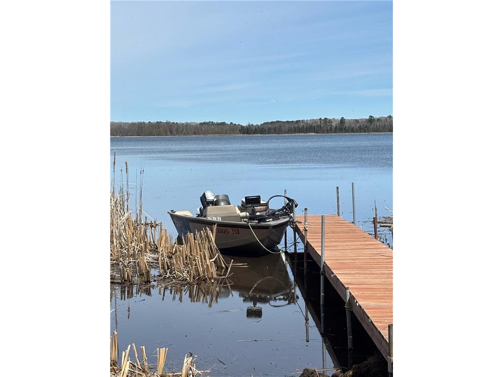 3912 4th Street NW Backus MN 56435 - Lind 7043189 image9