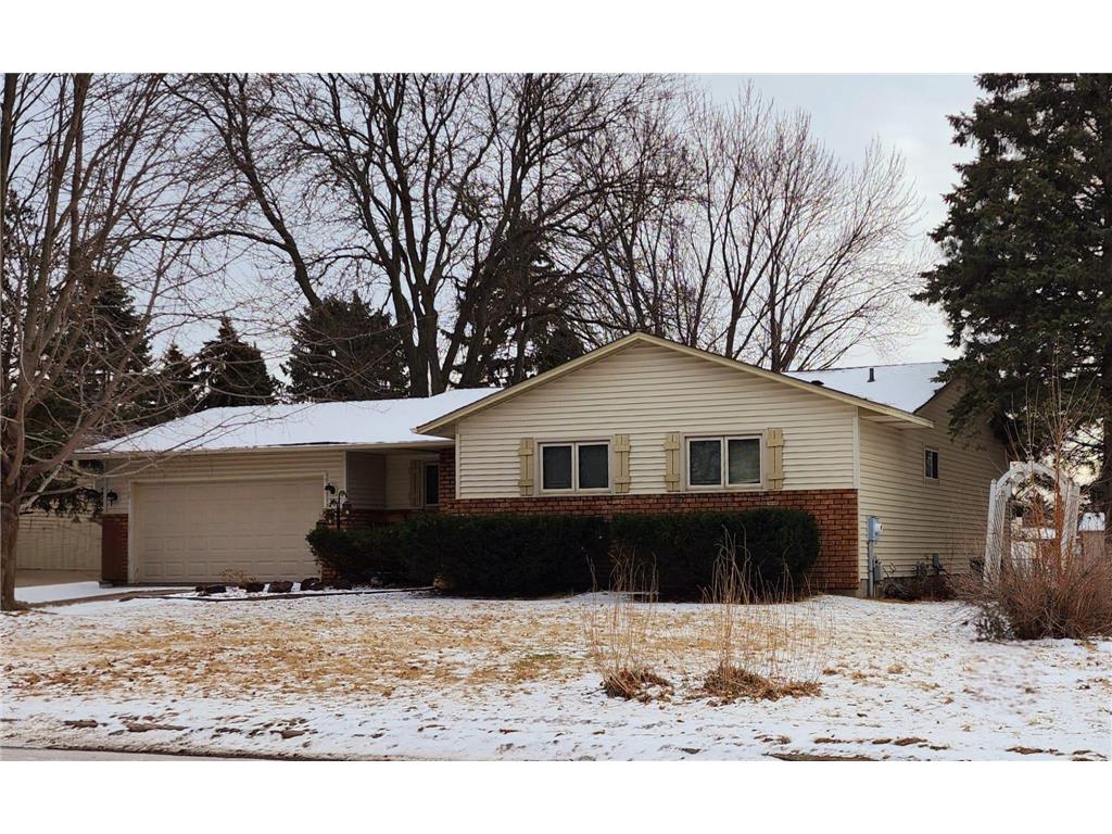 3912 66th Street E Inver Grove Heights MN 55076 6659106 image1