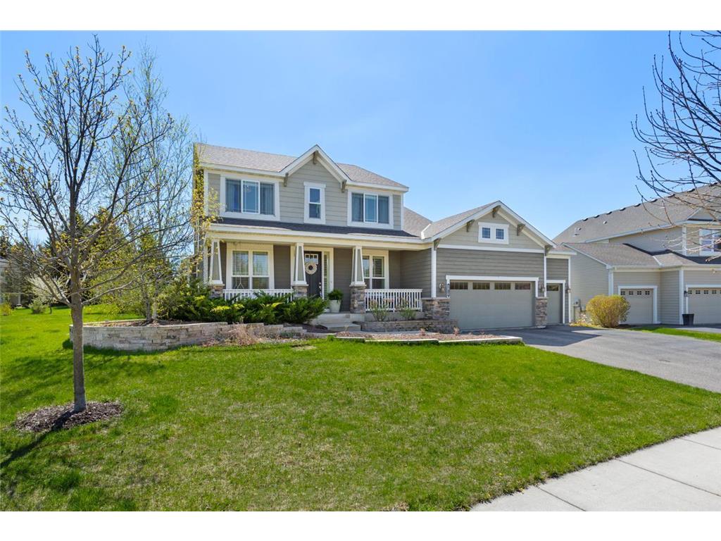 3912 Campello Curve Chaska MN 55318 - Bavaria 6717081 image1