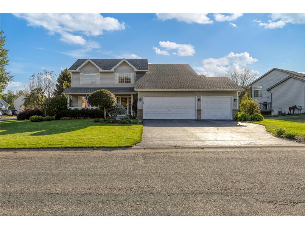 3912 Cardinal Court Rosemount MN 55068 6599772 image1