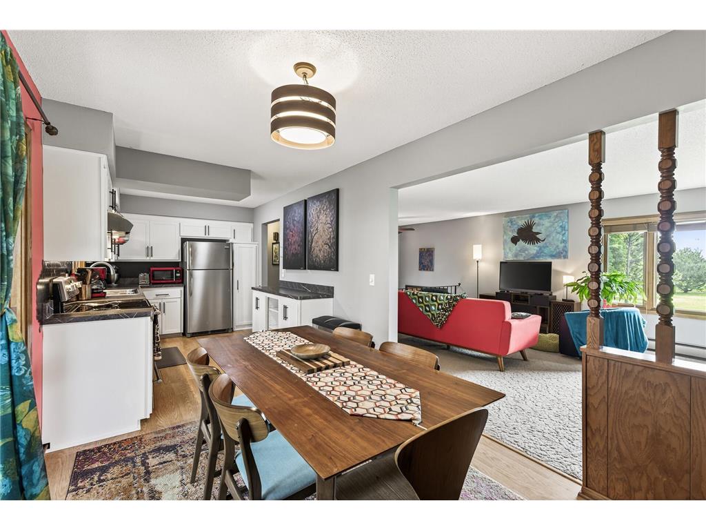 3912 Cleveland Street NE Columbia Heights MN 55421 6793178 image1