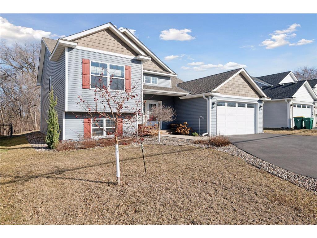 3912 Douglas Drive N Crystal MN 55422 6498422 image1