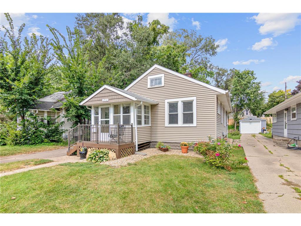 3912 E 55th Street Minneapolis MN 55417 6592584 image1