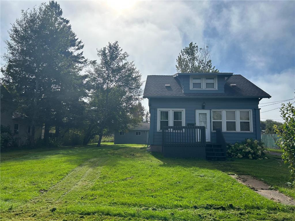 3912 E 5th Street Superior WI 54880 6793322 image1