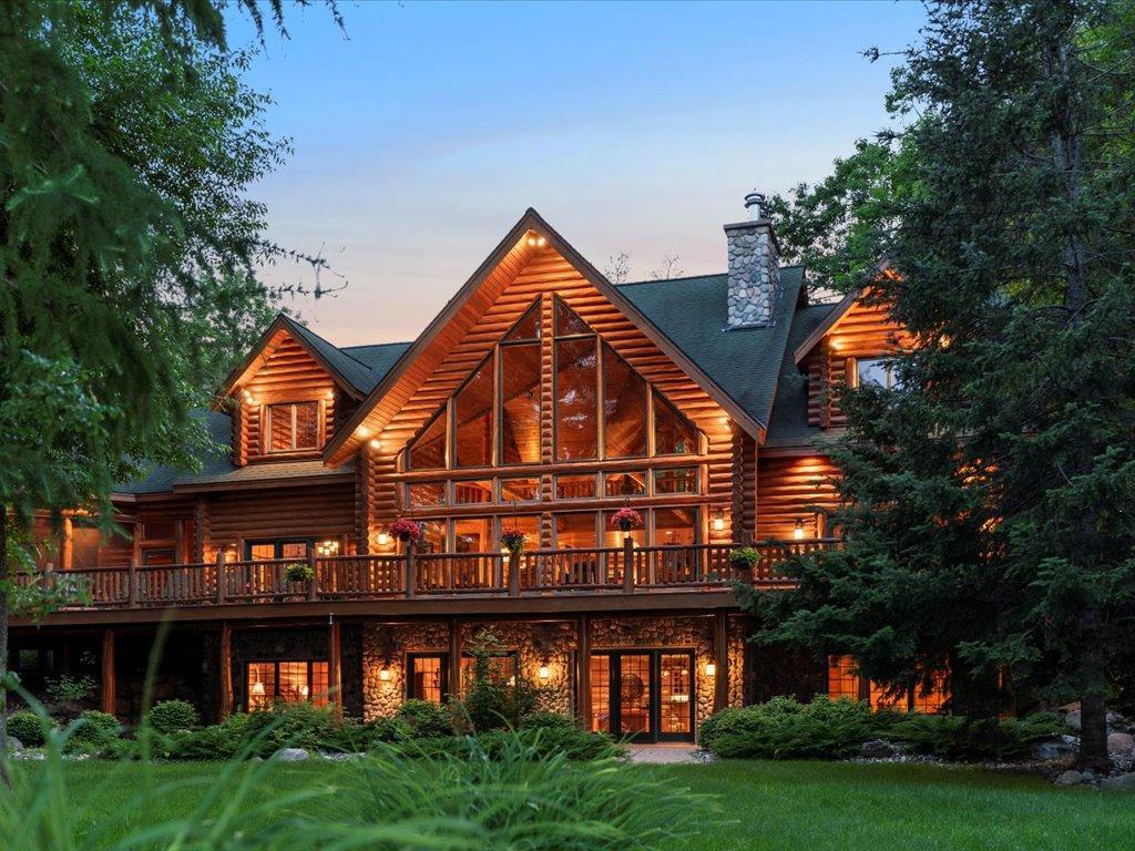 3912 E Del Ray Trail NE Remer MN 56672 - Thunder 7071798 image1