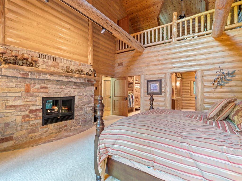 3912 E Del Ray Trail NE Remer MN 56672 - Thunder 7071798 image100