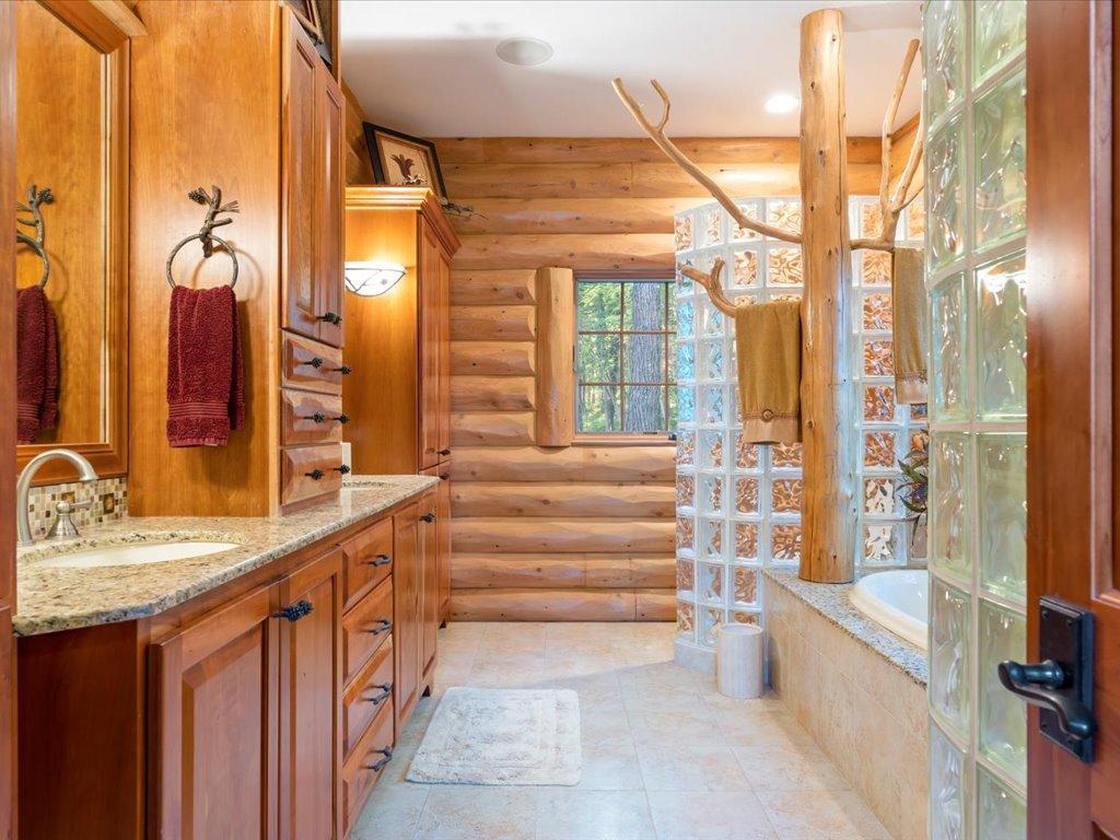 3912 E Del Ray Trail NE Remer MN 56672 - Thunder 7071798 image101