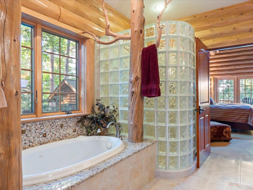 3912 E Del Ray Trail NE Remer MN 56672 - Thunder 7071798 image102