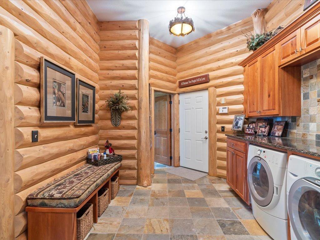 3912 E Del Ray Trail NE Remer MN 56672 - Thunder 7071798 image103