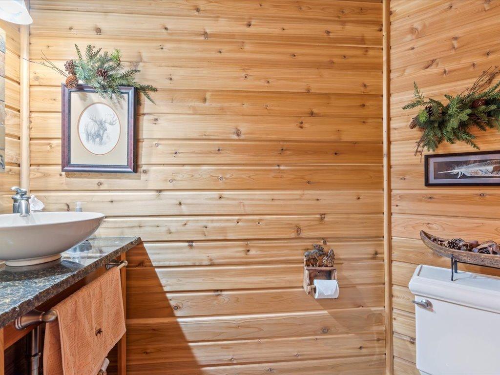 3912 E Del Ray Trail NE Remer MN 56672 - Thunder 7071798 image104
