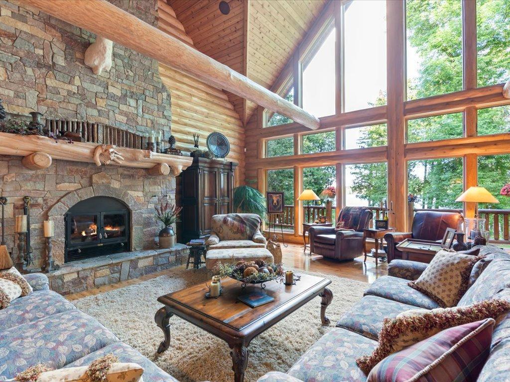 3912 E Del Ray Trail NE Remer MN 56672 - Thunder 7071798 image105