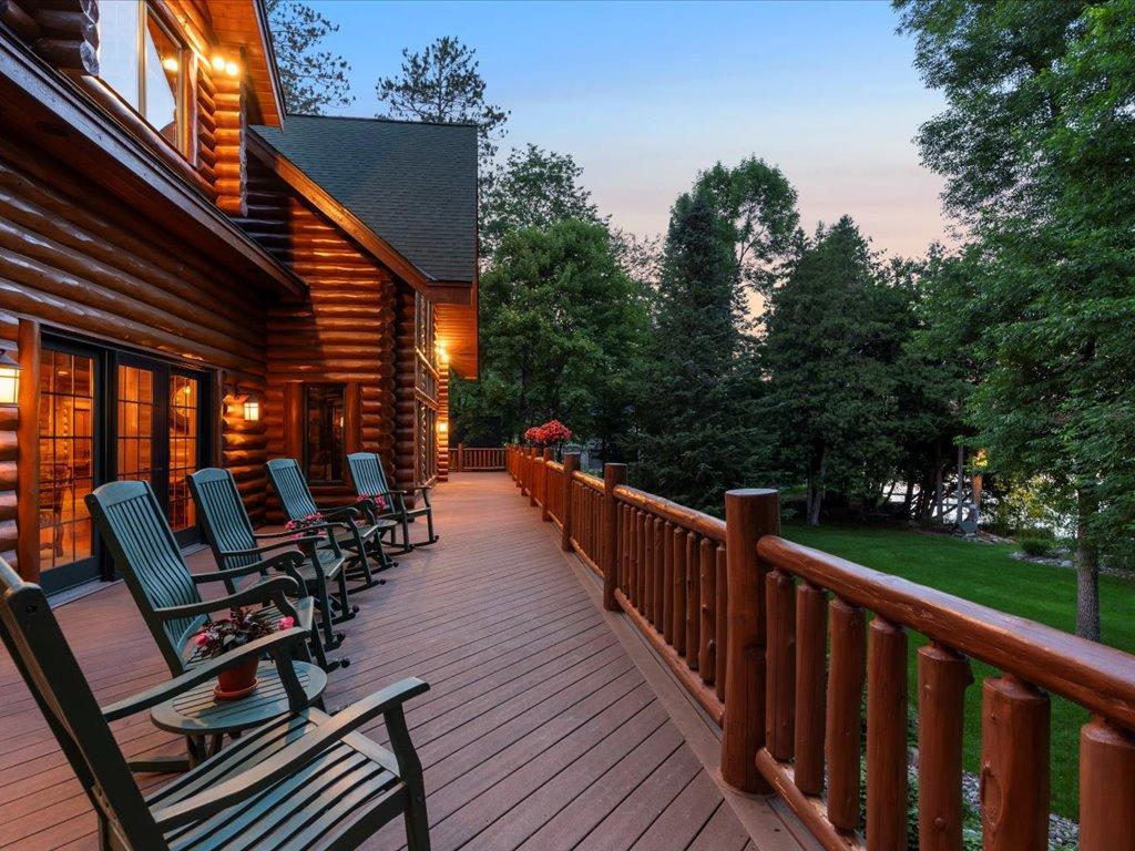 3912 E Del Ray Trail NE Remer MN 56672 - Thunder 7071798 image11