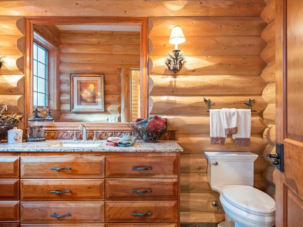 3912 E Del Ray Trail NE Remer MN 56672 - Thunder 7071798 image113