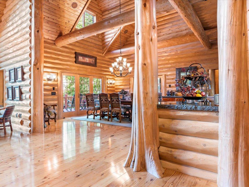 3912 E Del Ray Trail NE Remer MN 56672 - Thunder 7071798 image114