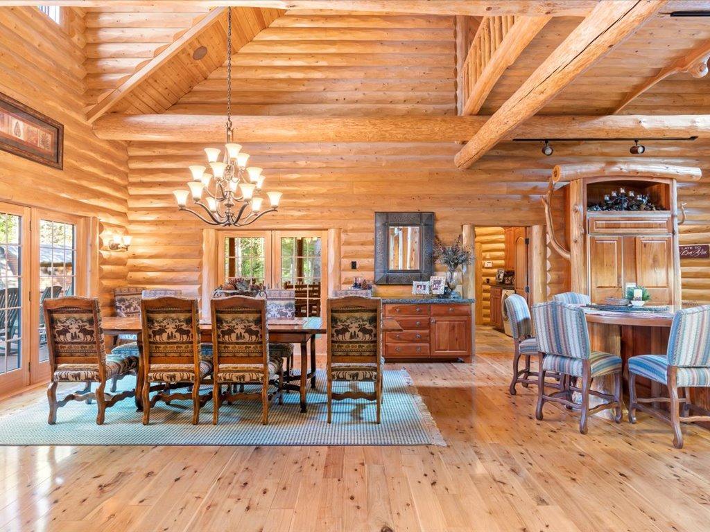 3912 E Del Ray Trail NE Remer MN 56672 - Thunder 7071798 image115
