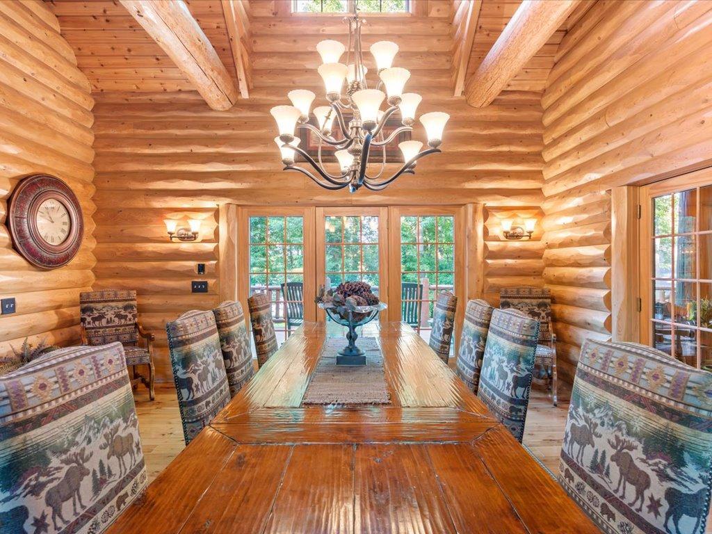 3912 E Del Ray Trail NE Remer MN 56672 - Thunder 7071798 image116