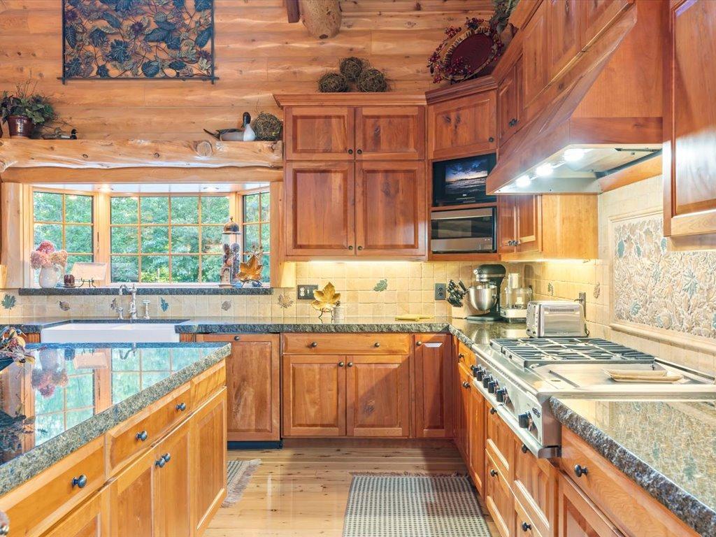 3912 E Del Ray Trail NE Remer MN 56672 - Thunder 7071798 image118