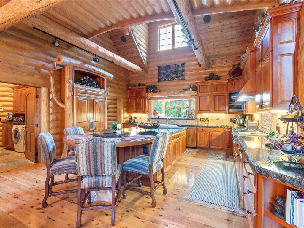 3912 E Del Ray Trail NE Remer MN 56672 - Thunder 7071798 image119