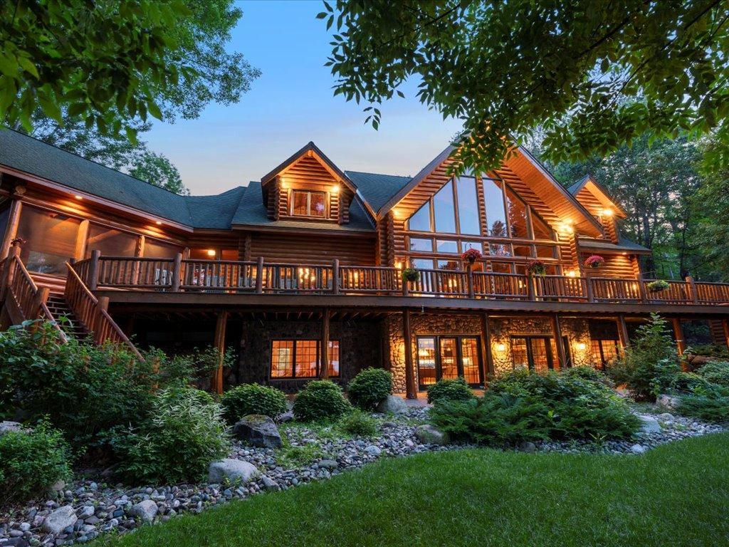3912 E Del Ray Trail NE Remer MN 56672 - Thunder 7071798 image12