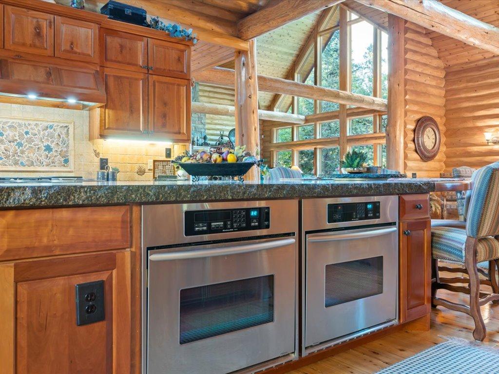 3912 E Del Ray Trail NE Remer MN 56672 - Thunder 7071798 image120
