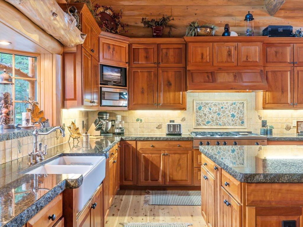 3912 E Del Ray Trail NE Remer MN 56672 - Thunder 7071798 image121
