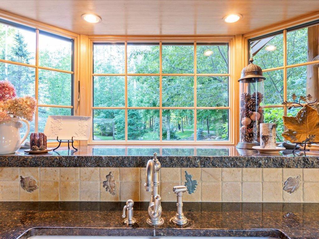 3912 E Del Ray Trail NE Remer MN 56672 - Thunder 7071798 image122