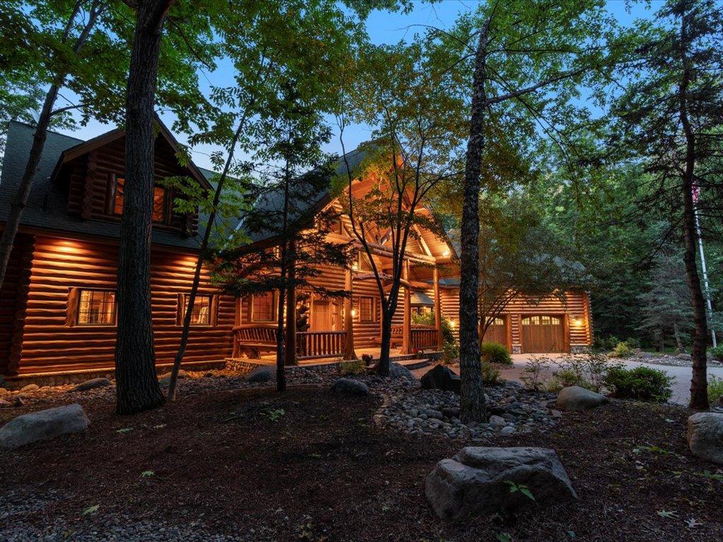 3912 E Del Ray Trail NE Remer MN 56672 - Thunder 7071798 image13