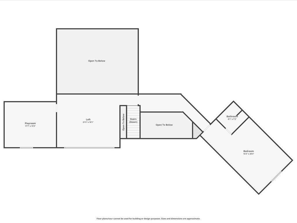 3912 E Del Ray Trail NE Remer MN 56672 - Thunder 7071798 image132