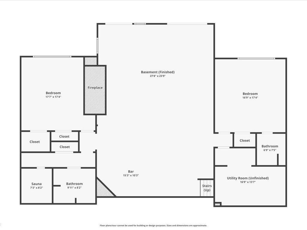 3912 E Del Ray Trail NE Remer MN 56672 - Thunder 7071798 image133