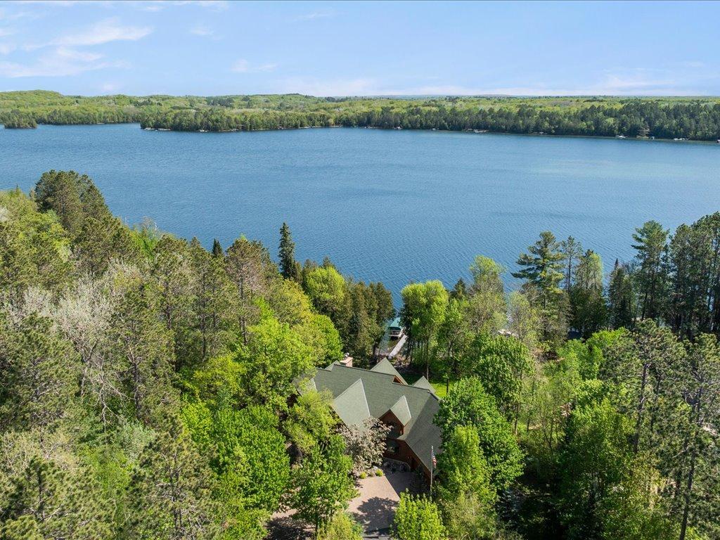 3912 E Del Ray Trail NE Remer MN 56672 - Thunder 7071798 image134