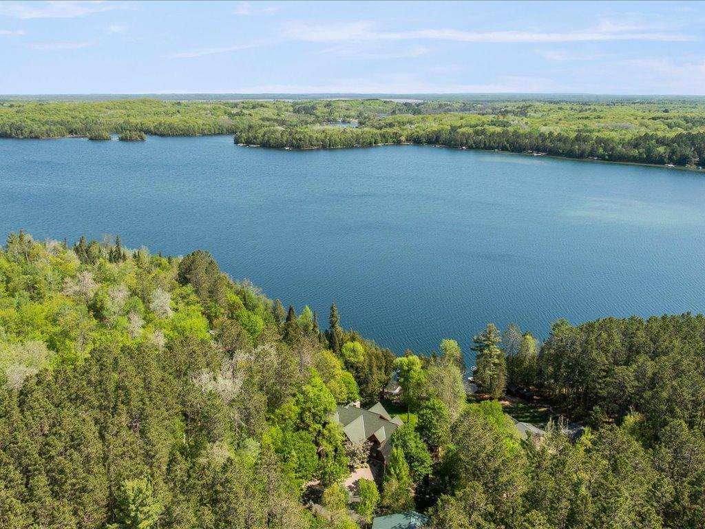 3912 E Del Ray Trail NE Remer MN 56672 - Thunder 7071798 image135