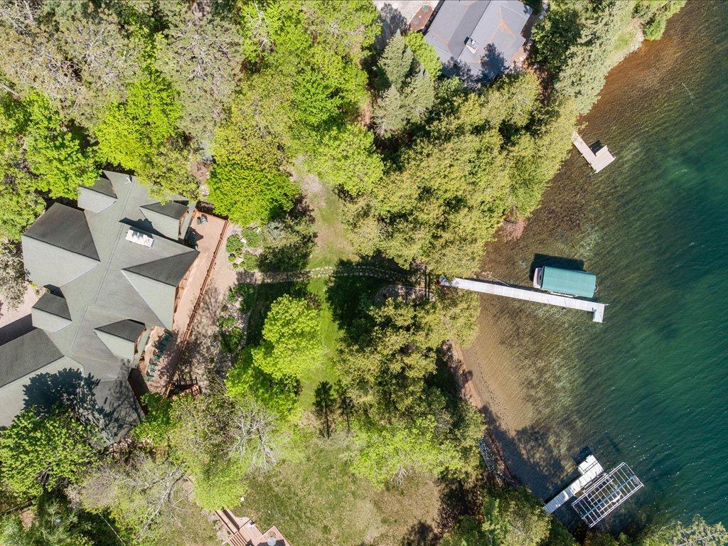 3912 E Del Ray Trail NE Remer MN 56672 - Thunder 7071798 image136