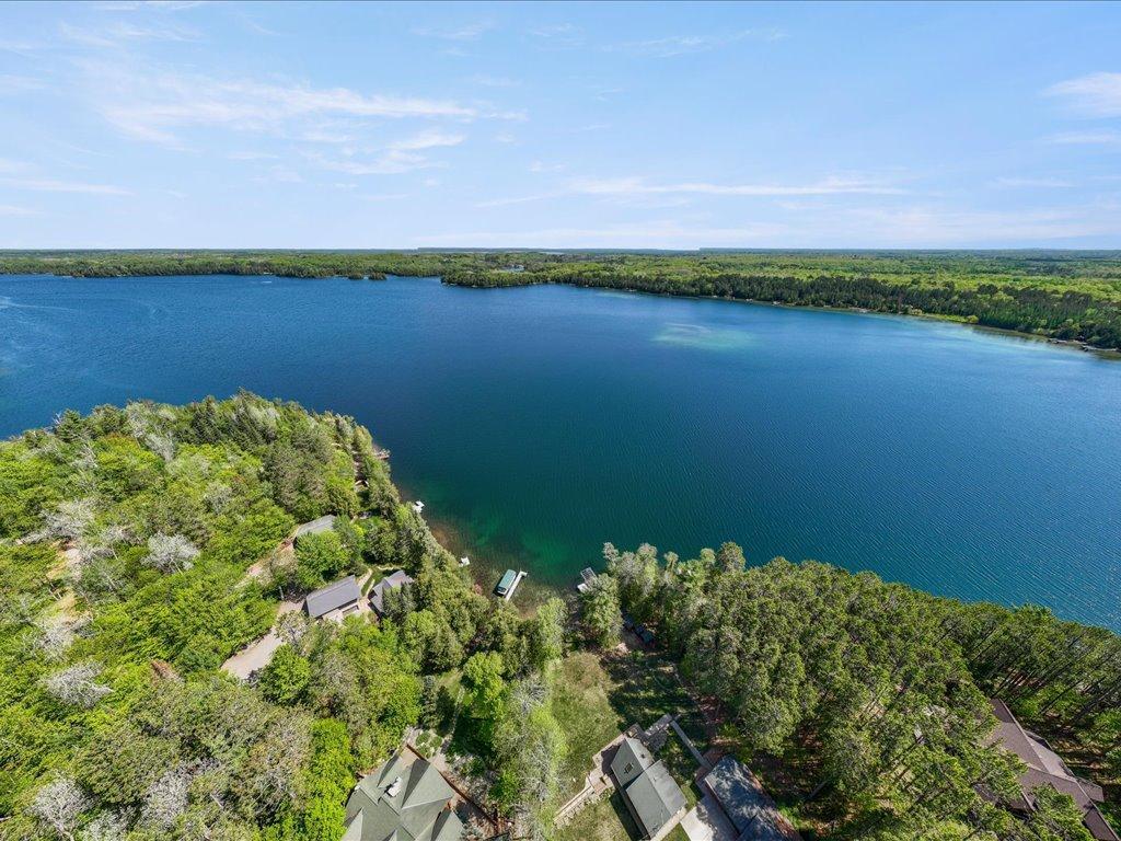3912 E Del Ray Trail NE Remer MN 56672 - Thunder 7071798 image137