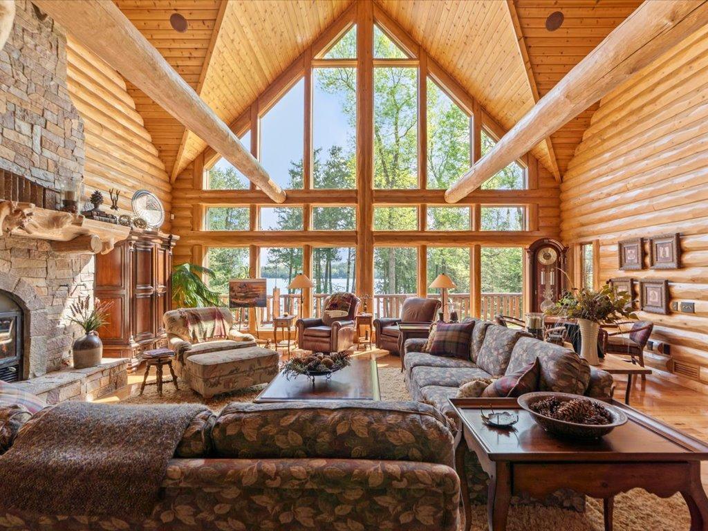 3912 E Del Ray Trail NE Remer MN 56672 - Thunder 7071798 image139