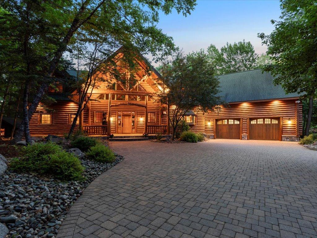 3912 E Del Ray Trail NE Remer MN 56672 - Thunder 7071798 image14