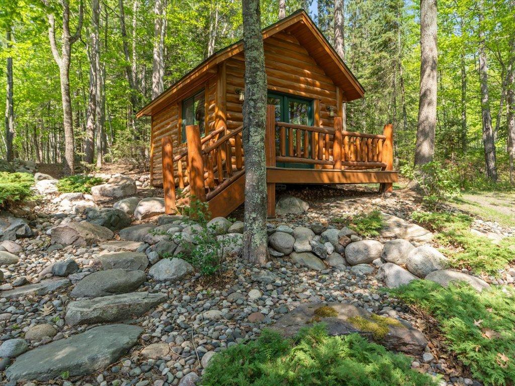 3912 E Del Ray Trail NE Remer MN 56672 - Thunder 7071798 image140