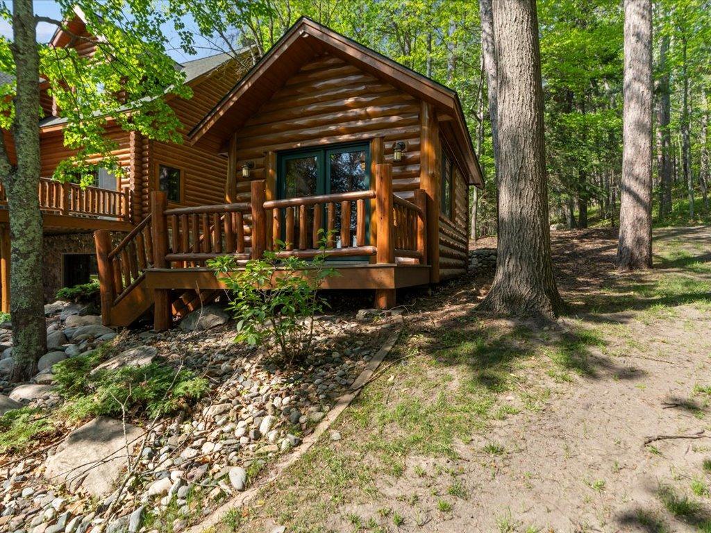 3912 E Del Ray Trail NE Remer MN 56672 - Thunder 7071798 image141