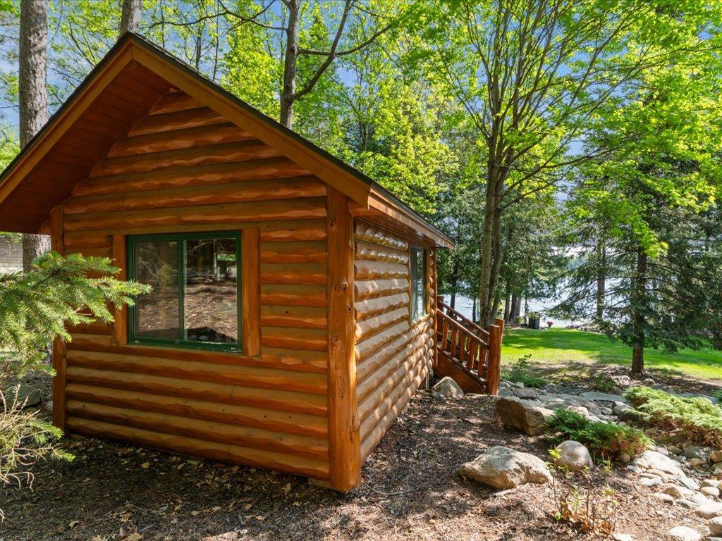3912 E Del Ray Trail NE Remer MN 56672 - Thunder 7071798 image142